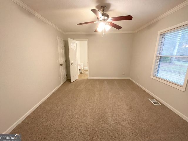 431 Cedarcrest Road, Dallas, GA 30132