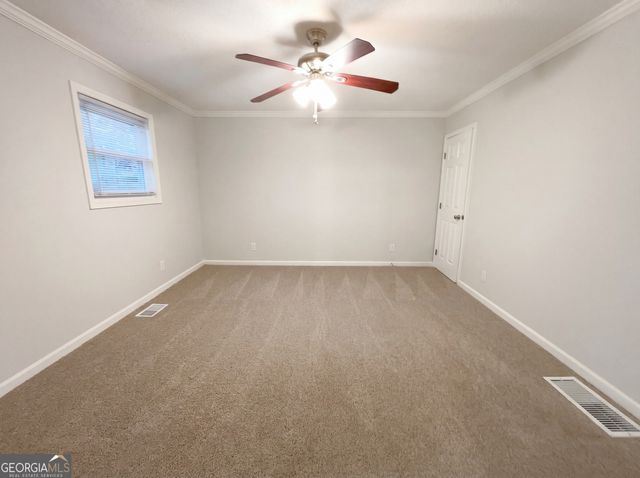 431 Cedarcrest Road, Dallas, GA 30132