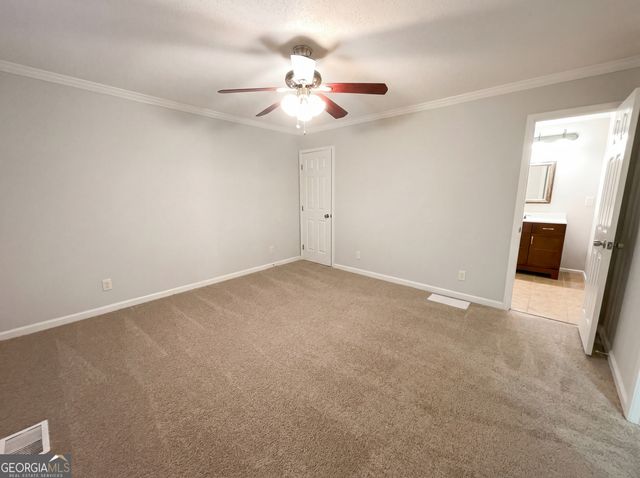 431 Cedarcrest Road, Dallas, GA 30132