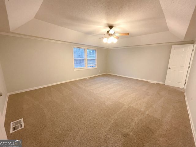 431 Cedarcrest Road, Dallas, GA 30132