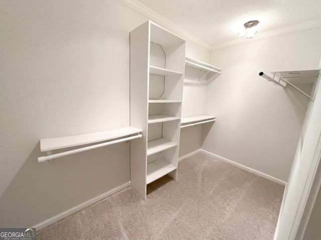 431 Cedarcrest Road, Dallas, GA 30132