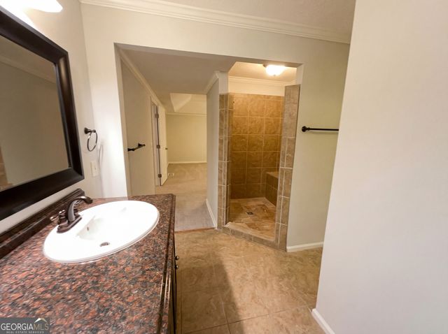 431 Cedarcrest Road, Dallas, GA 30132