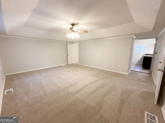 431 Cedarcrest Road, Dallas, GA 30132