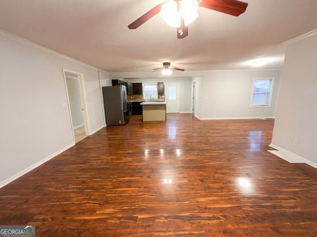 431 Cedarcrest Road, Dallas, GA 30132