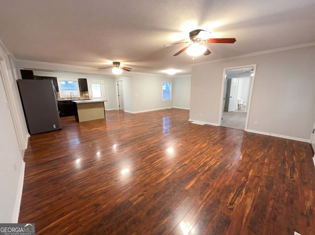 431 Cedarcrest Road, Dallas, GA 30132