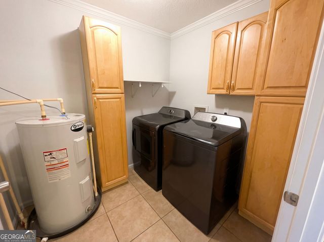 431 Cedarcrest Road, Dallas, GA 30132