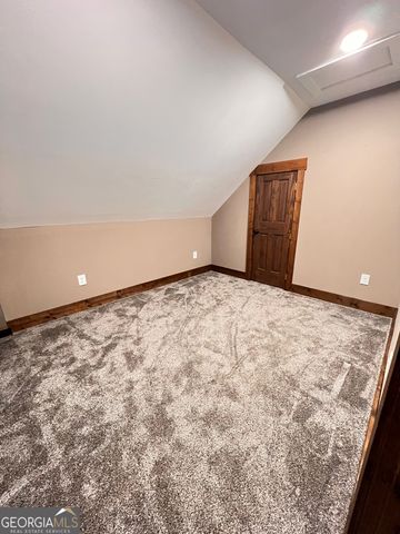 6724 Hwy 174, Danielsville, GA 30633