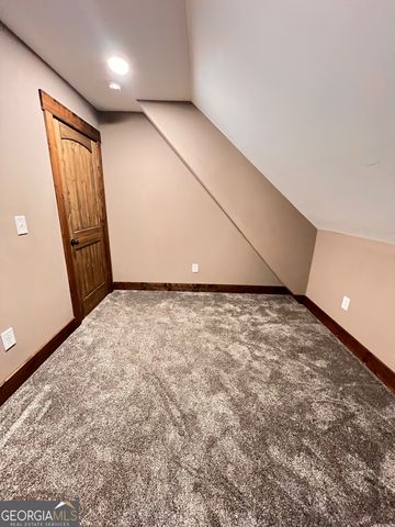 6724 Hwy 174, Danielsville, GA 30633