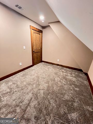 6724 Hwy 174, Danielsville, GA 30633