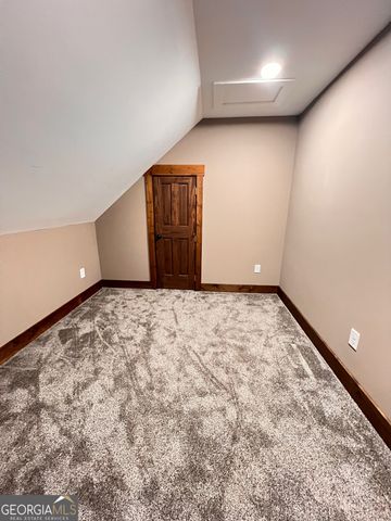 6724 Hwy 174, Danielsville, GA 30633