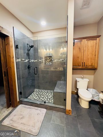 6724 Hwy 174, Danielsville, GA 30633