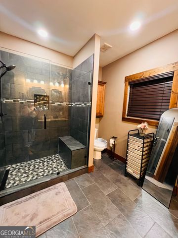 6724 Hwy 174, Danielsville, GA 30633