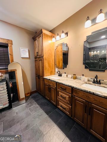 6724 Hwy 174, Danielsville, GA 30633