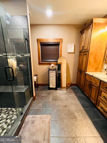 6724 Hwy 174, Danielsville, GA 30633