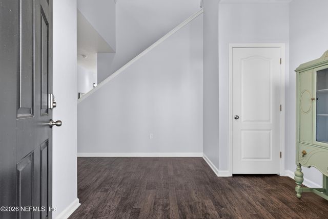 2230 FALLING STAR Lane, Green Cove Springs, FL 32043