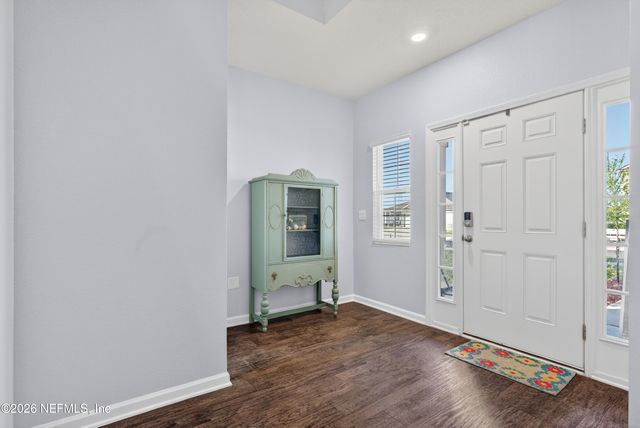 2230 FALLING STAR Lane, Green Cove Springs, FL 32043