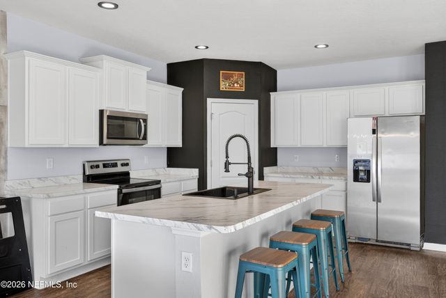 2230 FALLING STAR Lane, Green Cove Springs, FL 32043