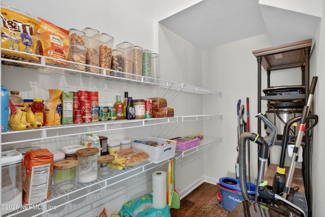 2230 FALLING STAR Lane, Green Cove Springs, FL 32043