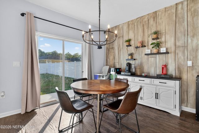 2230 FALLING STAR Lane, Green Cove Springs, FL 32043