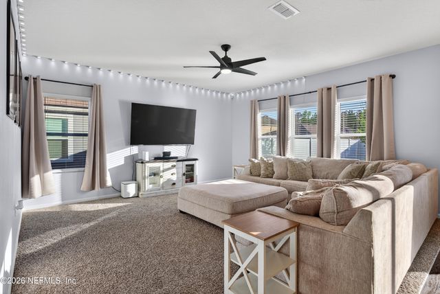 2230 FALLING STAR Lane, Green Cove Springs, FL 32043