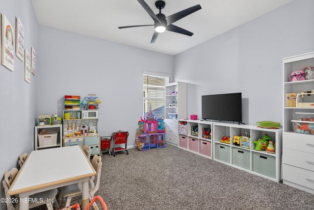 2230 FALLING STAR Lane, Green Cove Springs, FL 32043