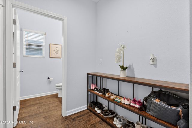 2230 FALLING STAR Lane, Green Cove Springs, FL 32043