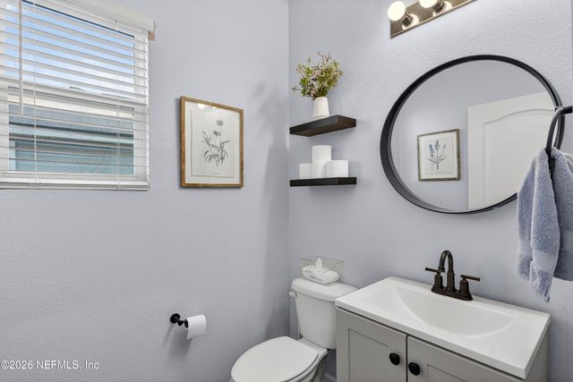 2230 FALLING STAR Lane, Green Cove Springs, FL 32043