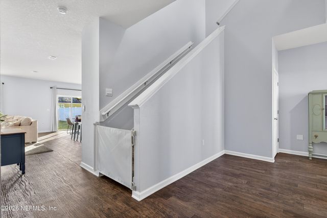 2230 FALLING STAR Lane, Green Cove Springs, FL 32043