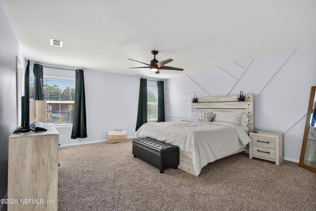 2230 FALLING STAR Lane, Green Cove Springs, FL 32043