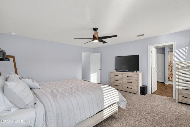 2230 FALLING STAR Lane, Green Cove Springs, FL 32043