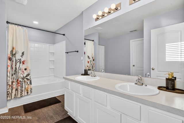 2230 FALLING STAR Lane, Green Cove Springs, FL 32043