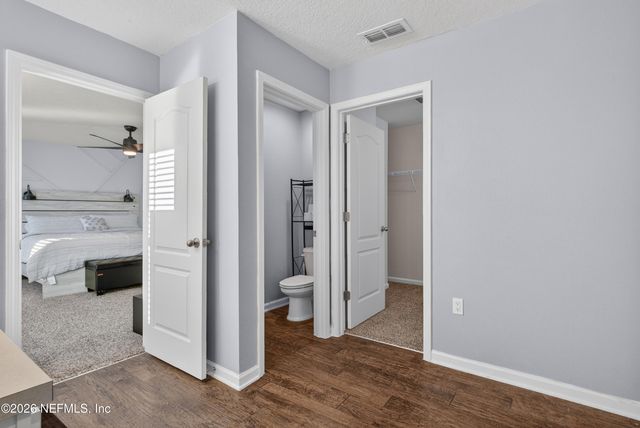 2230 FALLING STAR Lane, Green Cove Springs, FL 32043