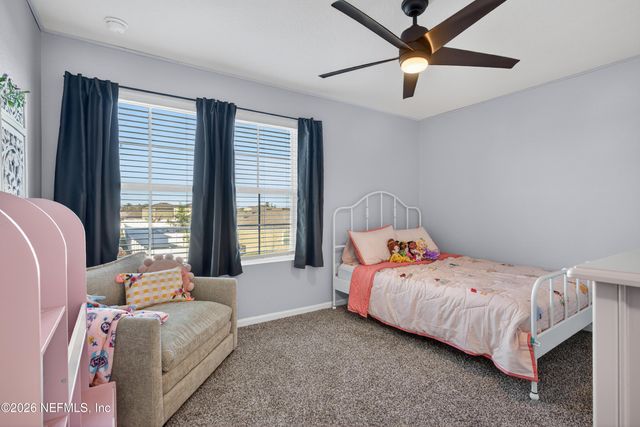 2230 FALLING STAR Lane, Green Cove Springs, FL 32043