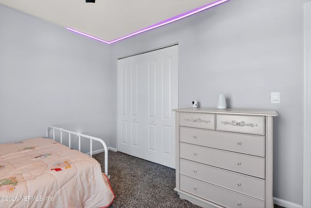 2230 FALLING STAR Lane, Green Cove Springs, FL 32043