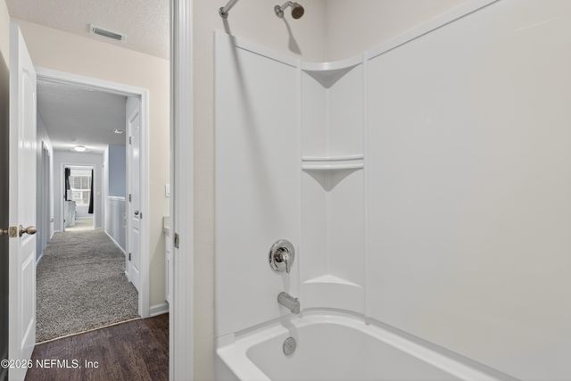 2230 FALLING STAR Lane, Green Cove Springs, FL 32043