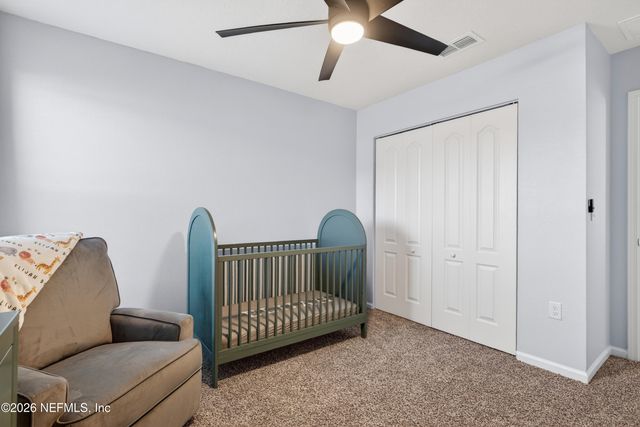 2230 FALLING STAR Lane, Green Cove Springs, FL 32043