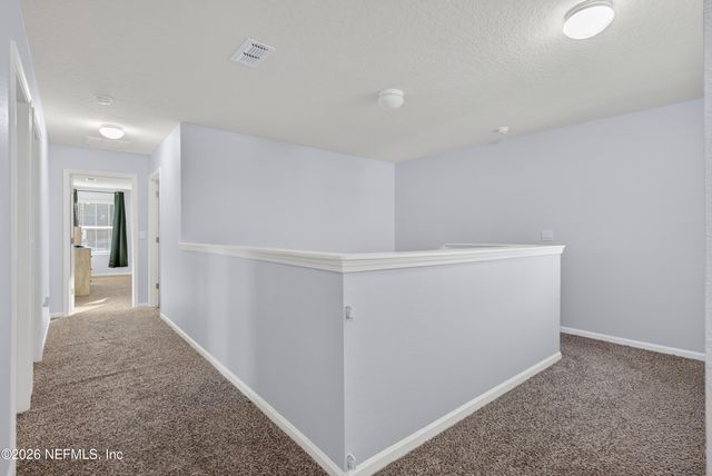 2230 FALLING STAR Lane, Green Cove Springs, FL 32043