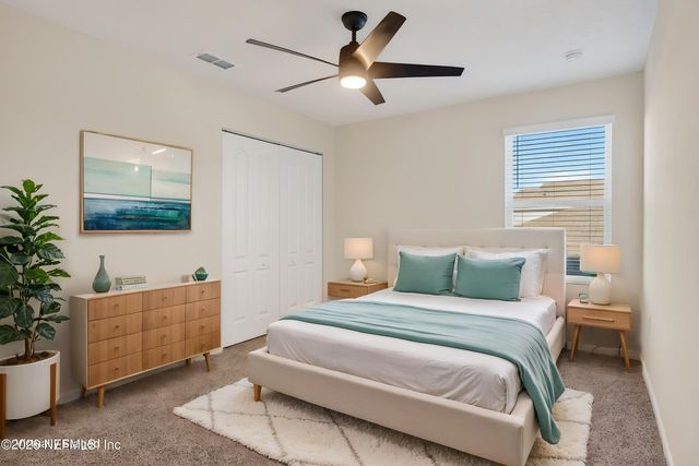 2230 FALLING STAR Lane, Green Cove Springs, FL 32043