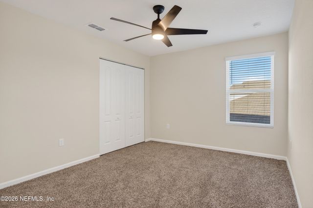 2230 FALLING STAR Lane, Green Cove Springs, FL 32043