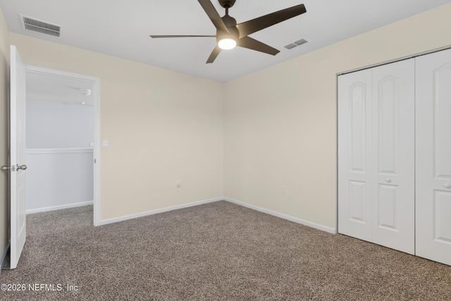 2230 FALLING STAR Lane, Green Cove Springs, FL 32043