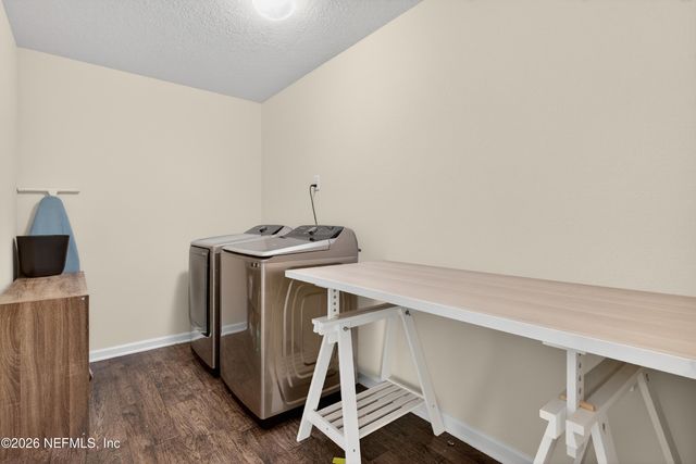 2230 FALLING STAR Lane, Green Cove Springs, FL 32043