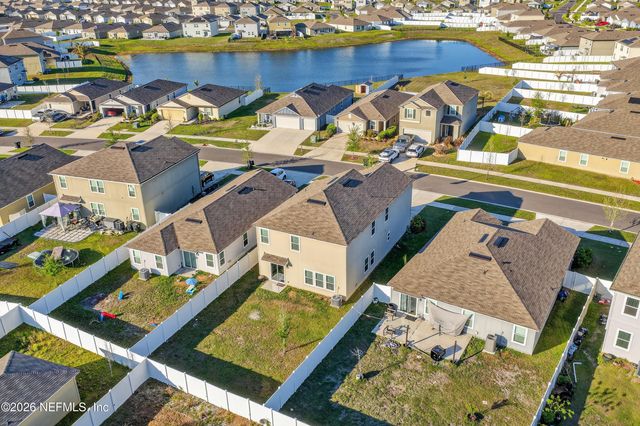 2230 FALLING STAR Lane, Green Cove Springs, FL 32043