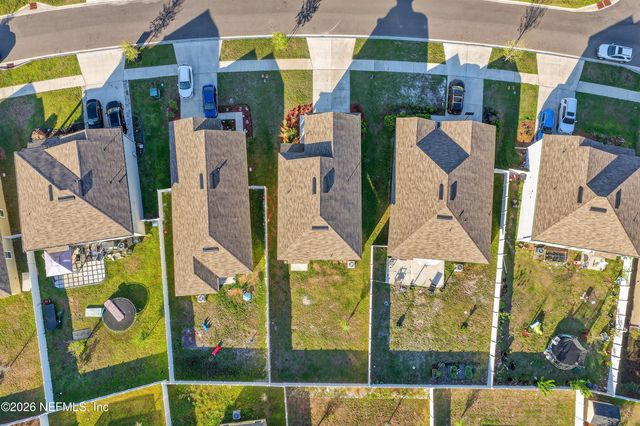 2230 FALLING STAR Lane, Green Cove Springs, FL 32043