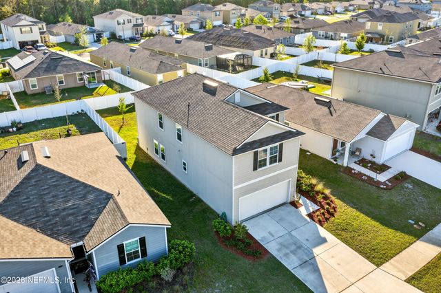 2230 FALLING STAR Lane, Green Cove Springs, FL 32043