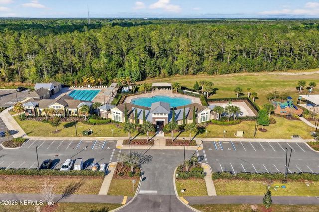 2230 FALLING STAR Lane, Green Cove Springs, FL 32043