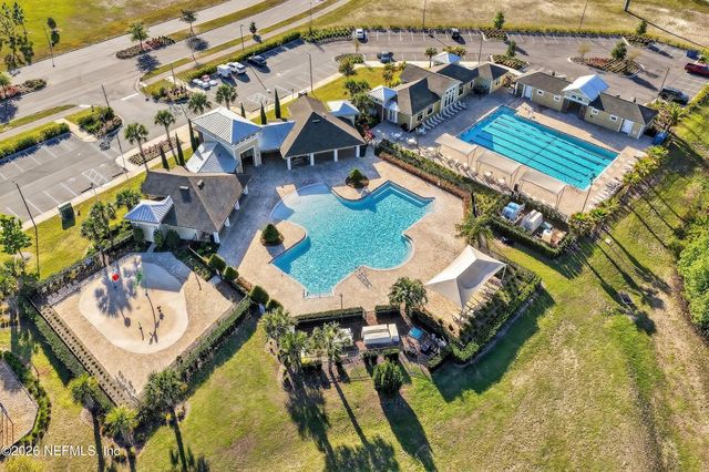 2230 FALLING STAR Lane, Green Cove Springs, FL 32043