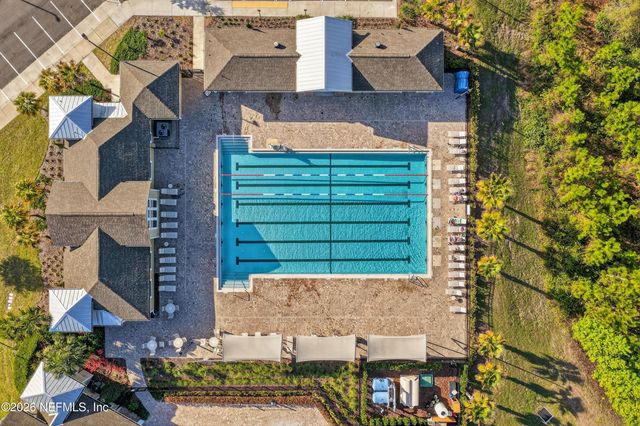 2230 FALLING STAR Lane, Green Cove Springs, FL 32043