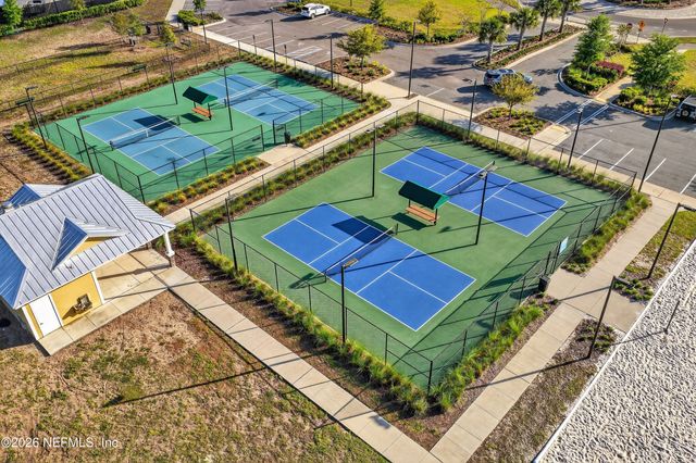 2230 FALLING STAR Lane, Green Cove Springs, FL 32043