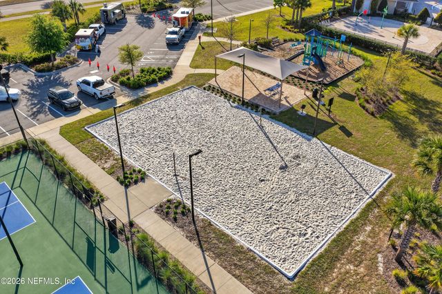 2230 FALLING STAR Lane, Green Cove Springs, FL 32043