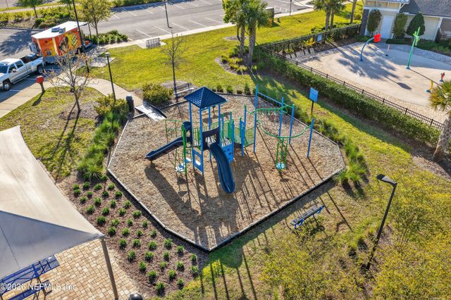 2230 FALLING STAR Lane, Green Cove Springs, FL 32043